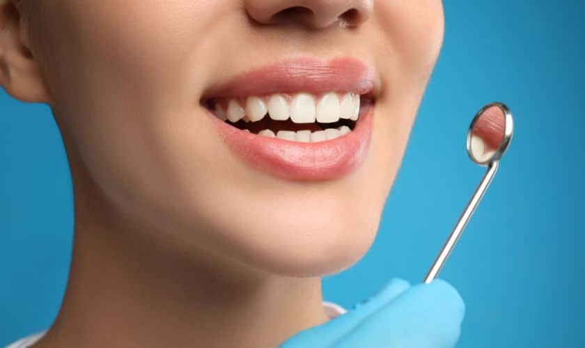 Procedure for Dental Implants: Your Complete Guide to a Radiant Smile