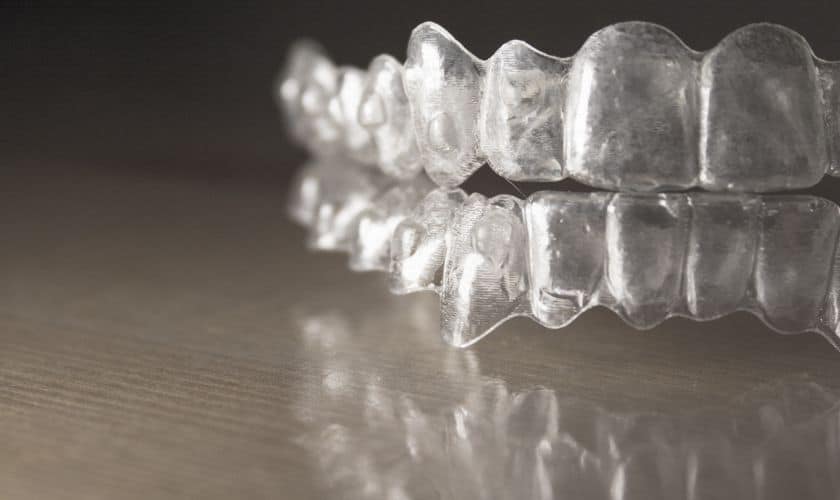 10 Common Misconceptions About Invisalign Treatment In Covington