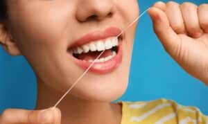 Dentist Covington