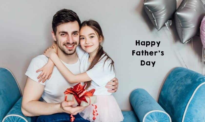 Dental Care Gifts This Fathers Day