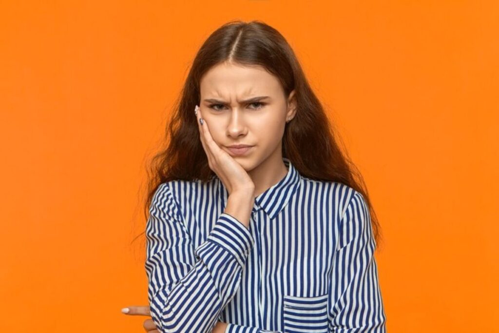 How Do I Stop My Tooth From Excruciating Pain
