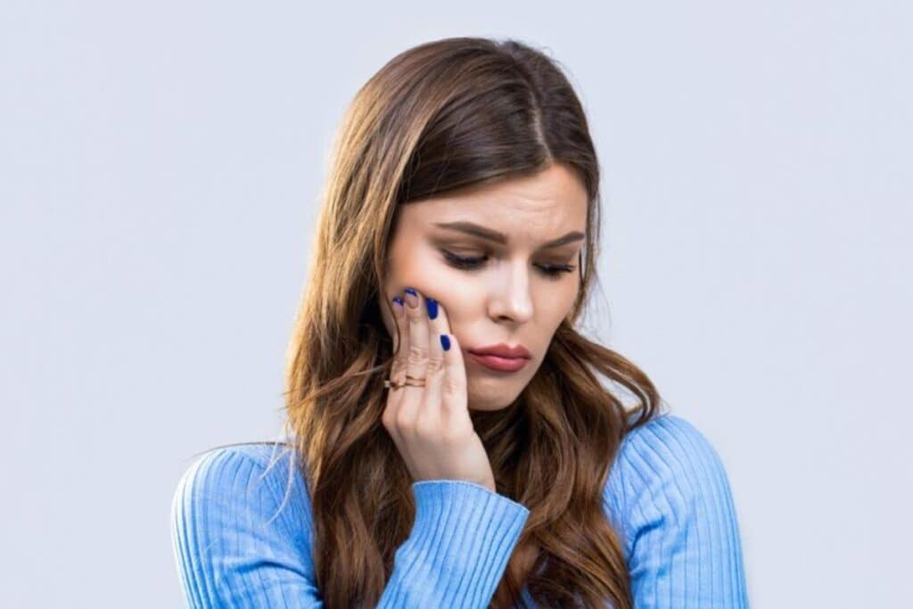 How Can I Treat My Tooth Abscess at Home