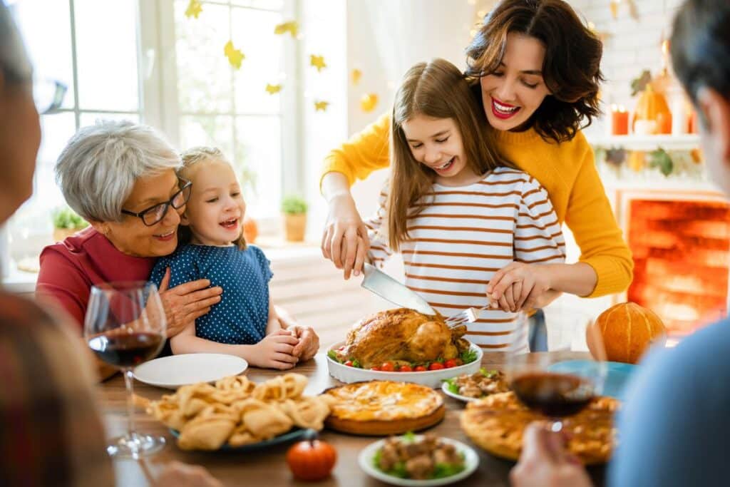 Invisalign Covington