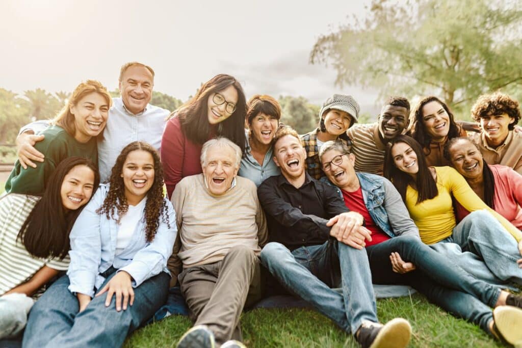 General Dentistry in Covington